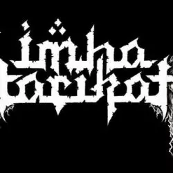 Imha Tarikat