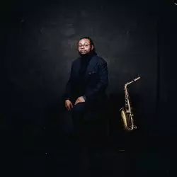 Immanuel Wilkins