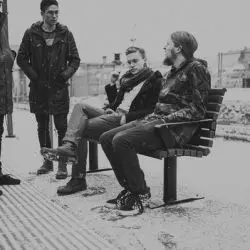 Imminence