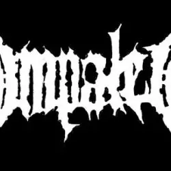 Impaled