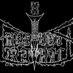 Impetuous Ritual