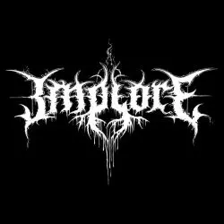 Implore