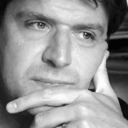 Imre Kollár