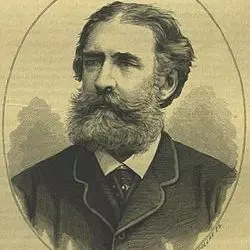 Imre Széchényi