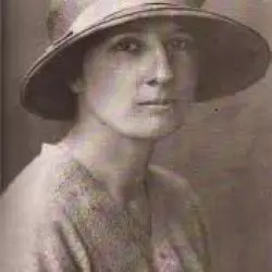 Ina Boyle