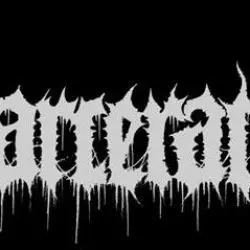 Incarceration