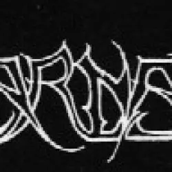 Incarnated