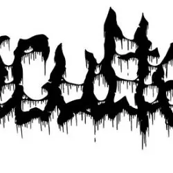 Inculter