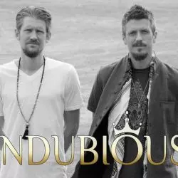 Indubious