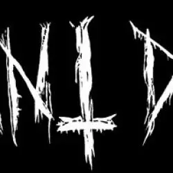 Infant Death
