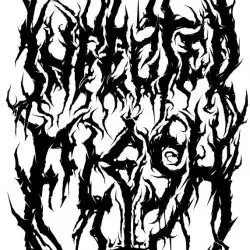 Infected Flesh