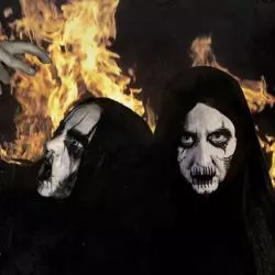 Inferitvm
