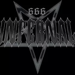Infernal