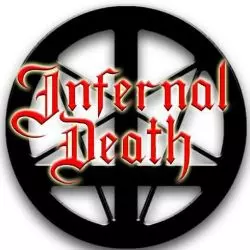 Infernal Death