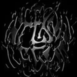 Infernal Legion