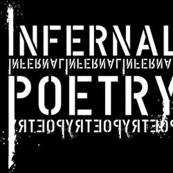 Infernal Poetry