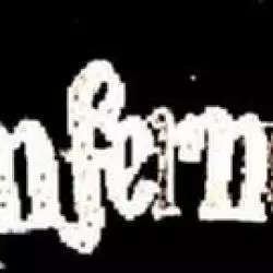 Inferno