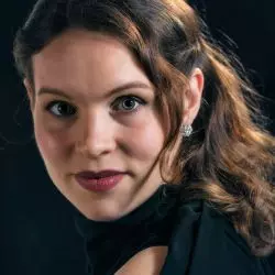 Inga Schäfer