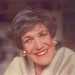 Inge Borkh