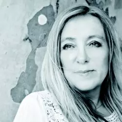 Inger Marie Gundersen