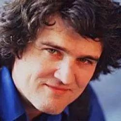 Ingo Metzmacher