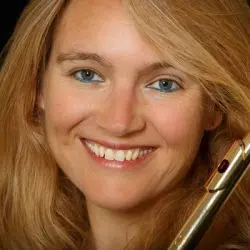 Ingrid Geerlings