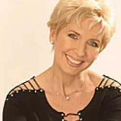 Ingrid Kertesi