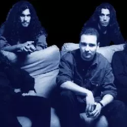 Inhuman