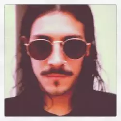 Iñigo Vontier