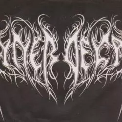 Inner Decay