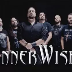Inner Wish