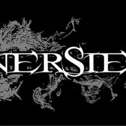InnerSiege