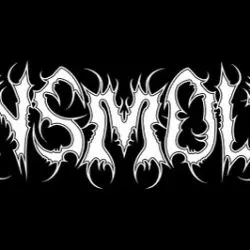 Innsmouth