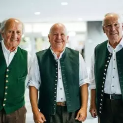 Inntaler Sänger