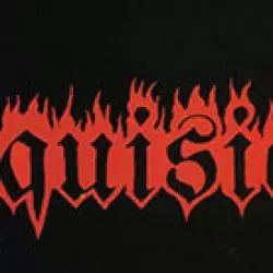 Inquisicion