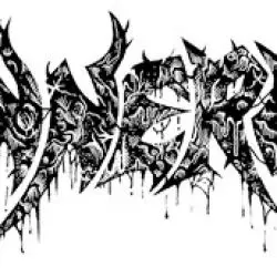 Insinnerator