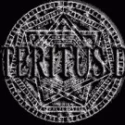 Interitus Dei