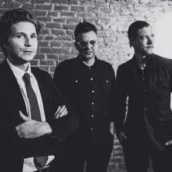Interpol