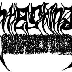 Intestinal Infection