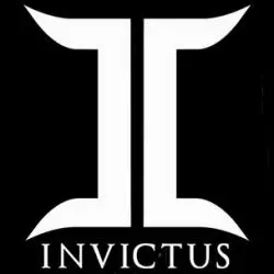 Invictus