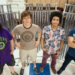 Invoking The Abstract