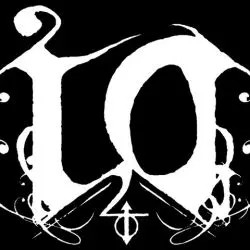 iO