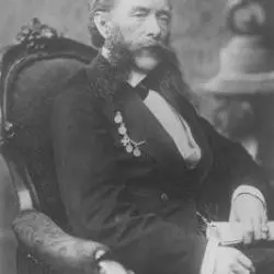 Ion Ivanovici