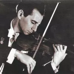 Ion Voicu