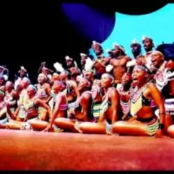 Ipi Ntombi Cast