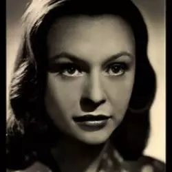 Irena Kačírková