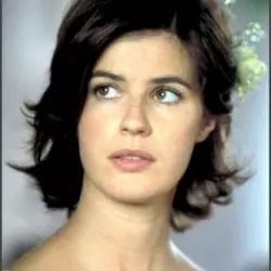 Irène Jacob