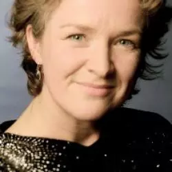 Irene Maessen