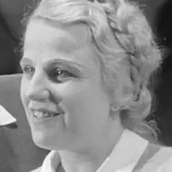 Irma Beilke
