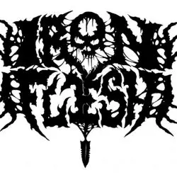 Iron Flesh